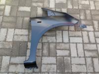 JOBB ELSŐ SÁRVÉDŐ (TF0/1 1.2)