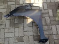 BAL ELSŐ SÁRVÉDŐ (TF0/1 1.4)