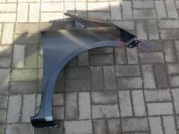 JOBB ELSŐ SÁRVÉDŐ (TF0/1 1.4)