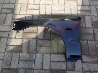 BAL ELSŐ SÁRVÉDŐ (S0/1)