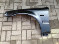 BAL ELSŐ SÁRVÉDŐ (S0/2)