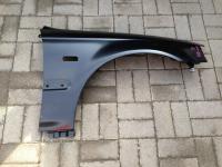 JOBB ELSŐ SÁRVÉDŐ (S0/2)