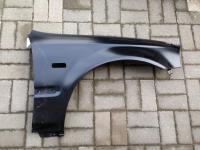 JOBB ELSŐ SÁRVÉDŐ (S0/1)