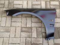 BAL ELSŐ SÁRVÉDŐ (SR3)