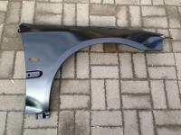 JOBB ELSŐ SÁRVÉDŐ (SR3)