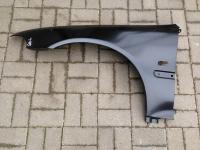 BAL ELSŐ SÁRVÉDŐ (SR4)