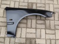 JOBB ELSŐ SÁRVÉDŐ (SR4)