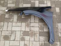 BAL ELSŐ SÁRVÉDŐ (SMG)