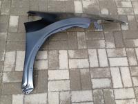 JOBB ELSŐ SÁRVÉDŐ (SMG)