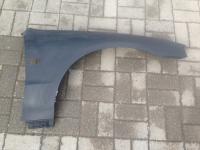 JOBB ELSŐ SÁRVÉDŐ (SR2)