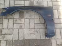 BAL ELSŐ SÁRVÉDŐ (SH3)