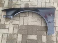 BAL ELSŐ SÁRVÉDŐ (SM4)