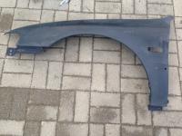 BAL ELSŐ SÁRVÉDŐ (SV4)