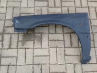 BAL ELSŐ SÁRVÉDŐ (SB4)