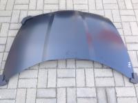 MOTORHÁZTETŐ (SMG)