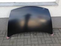 MOTORHÁZTETŐ (SNA)