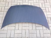 MOTORHÁZTETŐ (SNA, USA)