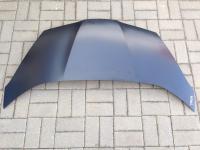 MOTORHÁZTETŐ (TF0)