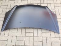 MOTORHÁZTETŐ (S5S)