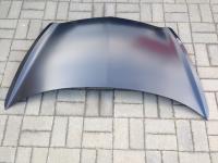 MOTORHÁZTETŐ (SAA)