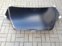 MOTORHÁZTETŐ (SWW/1)