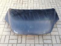 MOTORHÁZTETŐ (SWW/2)