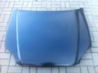 MOTORHÁZTETŐ (S0/2)