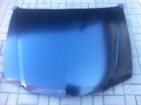 MOTORHÁZTETŐ (SEA/2)