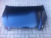 MOTORHÁZTETŐ (S9A)