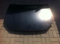 MOTORHÁZTETŐ (SR2)