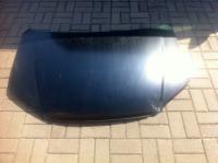 MOTORHÁZTETŐ (S5A/1)