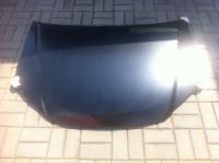 MOTORHÁZTETŐ (S5A/2)