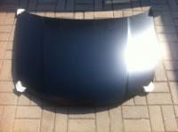 MOTORHÁZTETŐ (TM0)