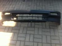 ELSŐ LÖKHÁRÍTÓ (SH3/1)