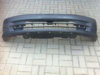 ELSŐ LÖKHÁRÍTÓ (SR4)