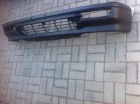 ELSŐ LÖKHÁRÍTÓ (SH3/2)