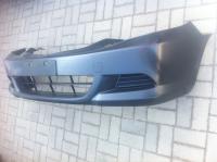 ELSŐ LÖKHÁRÍTÓ (SEL)