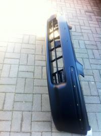 ELSŐ LÖKHÁRÍTÓ (S0/1)