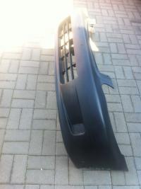 ELSŐ LÖKHÁRÍTÓ (S0/2)