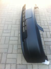 ELSŐ LÖKHÁRÍTÓ (S5A/1)