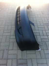 ELSŐ LÖKHÁRÍTÓ (S5A/2)