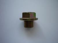 OLAJ LEERESZTŐ CSAVAR