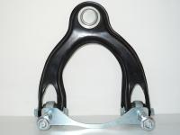 BAL ELSŐ FELSŐ LENGŐKAR