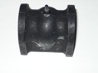 ELSŐ STABILIZÁTOR GUMI (S2H, S4N)