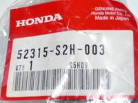 HÁTSÓ STABILIZÁTOR GUMI(S2H)