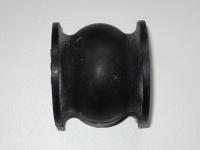 ELSŐ STABILIZÁTOR GUMI (S1A)