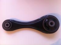 ELSŐ MOTORTARTÓ BAK (SN7)