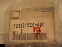 HÁTSÓ KERESZTLENGŐKAR