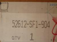 BAL HÁTSÓ LENGÉSCSILLAPITÓ