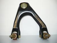 BAL ELSŐ FELSŐ LENGŐKAR